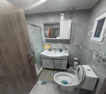 Apartment 50m<sup>2</sup> for sale photo 5