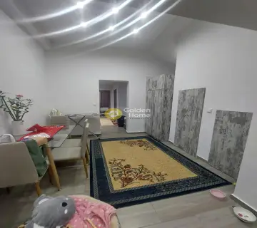 Apartment 50m<sup>2</sup> for sale photo 7