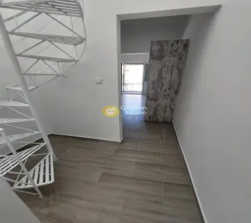 复式楼层 65m<sup>2</sup> for sale photo 6