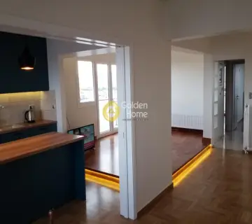 Διαμέρισμα 104τ.μ. προς πώληση φωτογραφία 7