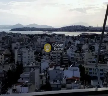 Διαμέρισμα 104τ.μ. προς πώληση φωτογραφία 19