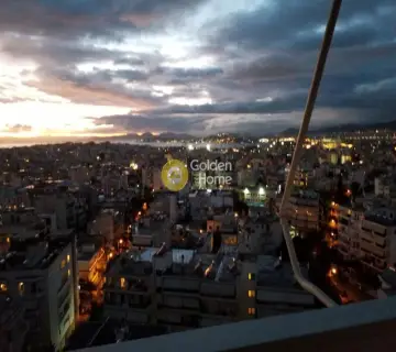 Διαμέρισμα 104τ.μ. προς πώληση φωτογραφία 17