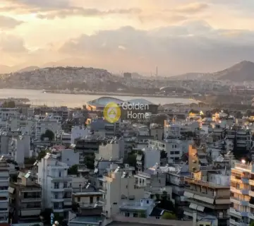 Διαμέρισμα 104τ.μ. προς πώληση φωτογραφία 1