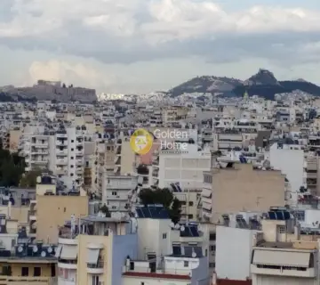 Διαμέρισμα 104τ.μ. προς πώληση φωτογραφία 2