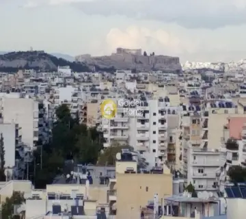 Διαμέρισμα 104τ.μ. προς πώληση φωτογραφία 3