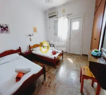 独立复式小屋 130m<sup>2</sup> for sale photo 4491280
