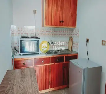 独立复式小屋 130m<sup>2</sup> for sale photo 4491283