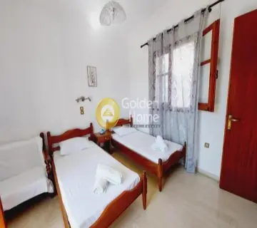 独立复式小屋 130m<sup>2</sup> for sale photo 4491284