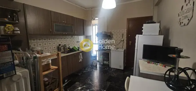 Διαμέρισμα 52τ.μ. προς πώληση φωτογραφία 9