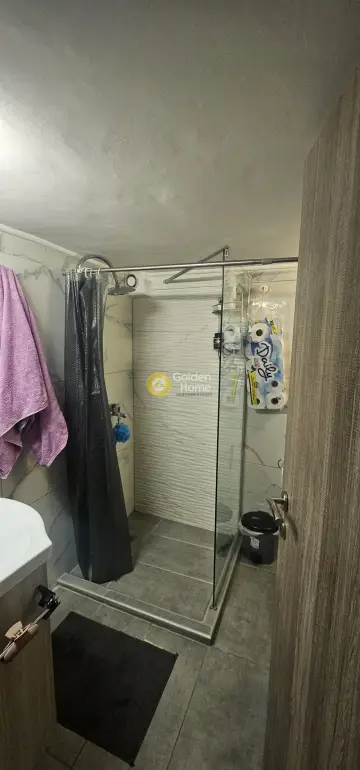 Διαμέρισμα 52τ.μ. προς πώληση φωτογραφία 5