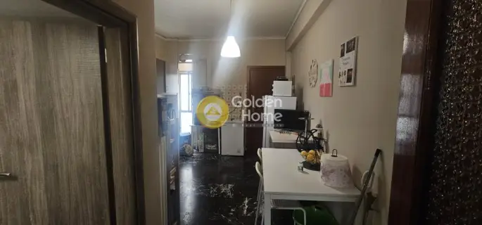 Διαμέρισμα 52τ.μ. προς πώληση φωτογραφία 10