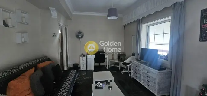 Διαμέρισμα 52τ.μ. προς πώληση φωτογραφία 11