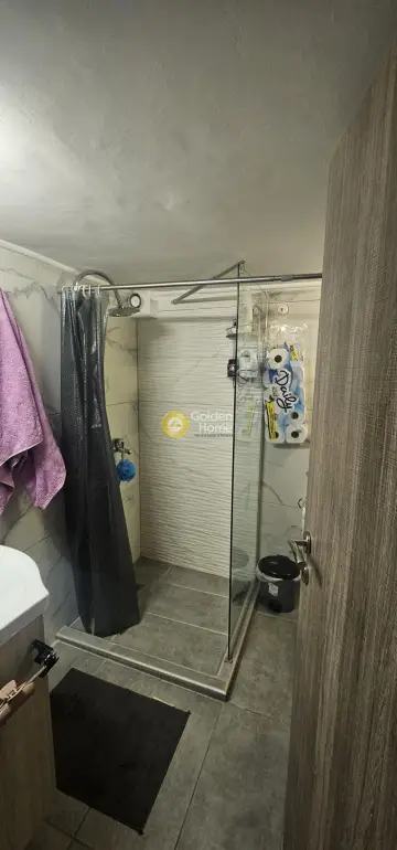 Διαμέρισμα 52τ.μ. προς πώληση φωτογραφία 12