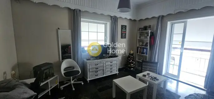 Διαμέρισμα 52τ.μ. προς πώληση φωτογραφία 2