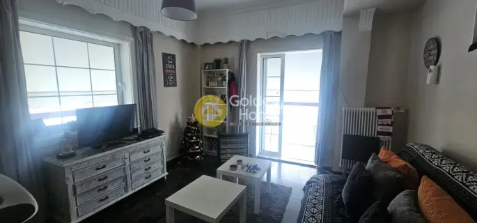 Διαμέρισμα 52τ.μ. προς πώληση φωτογραφία 7