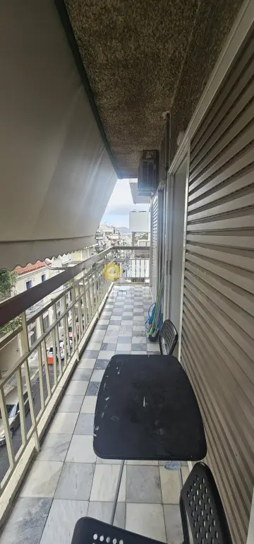 Διαμέρισμα 52τ.μ. προς πώληση φωτογραφία 13