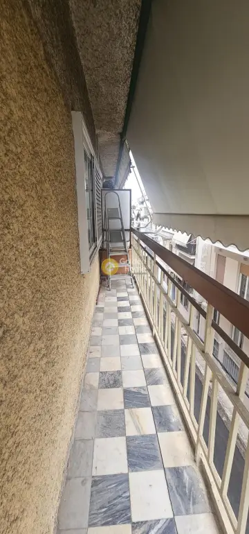 Διαμέρισμα 52τ.μ. προς πώληση φωτογραφία 8