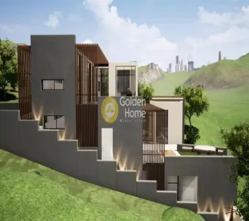 Golden Home Property Image