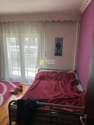 Οροφοδιαμέρισμα 115τ.μ. προς πώληση φωτογραφία 2