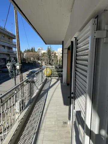 Οροφοδιαμέρισμα 115τ.μ. προς πώληση φωτογραφία 5
