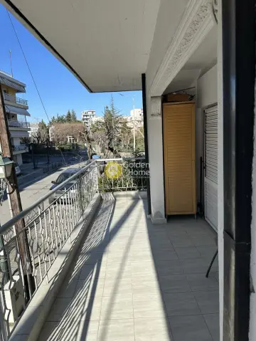 Οροφοδιαμέρισμα 115τ.μ. προς πώληση φωτογραφία 7