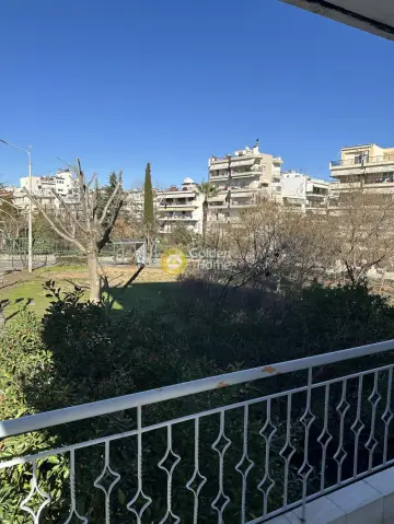 Οροφοδιαμέρισμα 115τ.μ. προς πώληση φωτογραφία 8