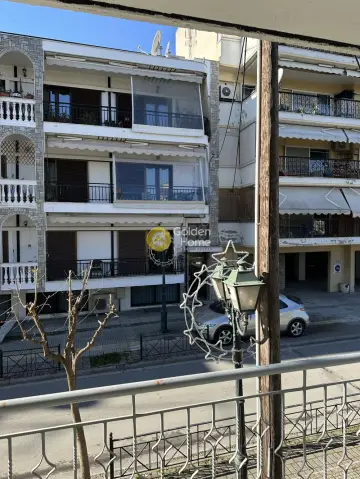 Οροφοδιαμέρισμα 115τ.μ. προς πώληση φωτογραφία 9