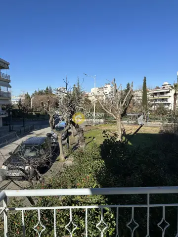 Οροφοδιαμέρισμα 115τ.μ. προς πώληση φωτογραφία 10