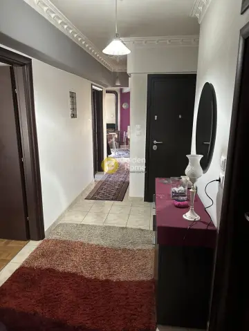 Οροφοδιαμέρισμα 115τ.μ. προς πώληση φωτογραφία 11