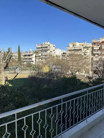 Οροφοδιαμέρισμα 115τ.μ. προς πώληση φωτογραφία 12