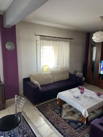 Οροφοδιαμέρισμα 115τ.μ. προς πώληση φωτογραφία 20