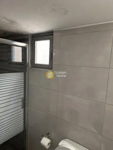 Οροφοδιαμέρισμα 115τ.μ. προς πώληση φωτογραφία 29