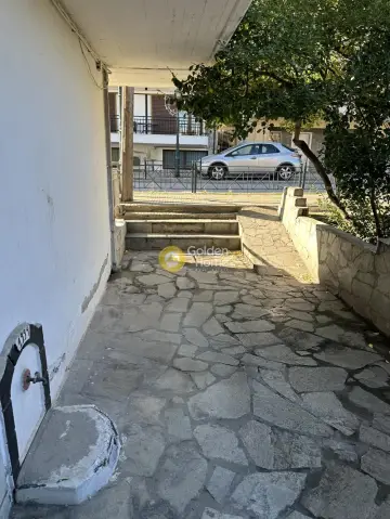 Οροφοδιαμέρισμα 115τ.μ. προς πώληση φωτογραφία 33