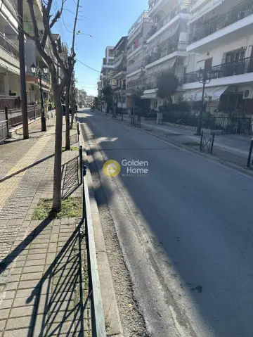 Οροφοδιαμέρισμα 115τ.μ. προς πώληση φωτογραφία 34