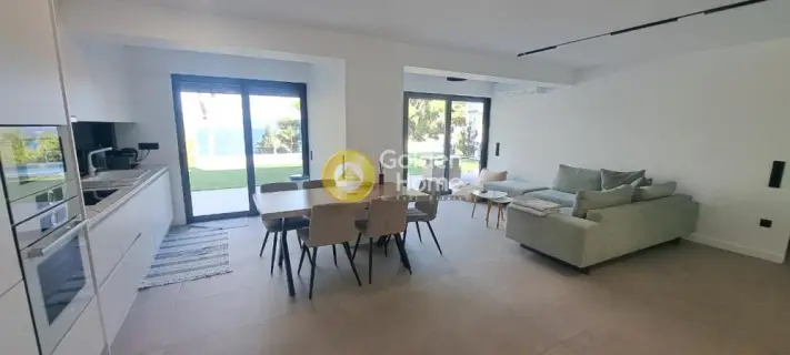 Μονοκατοικία 100τ.μ. προς πώληση φωτογραφία 6