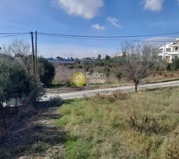 Residential 1200m<sup>2</sup> for sale photo 1