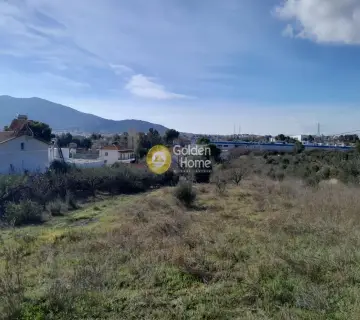 Residential 1200m<sup>2</sup> for sale photo 7