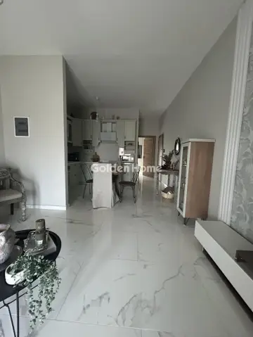 Apartment 70m<sup>2</sup> for rent photo 5619811