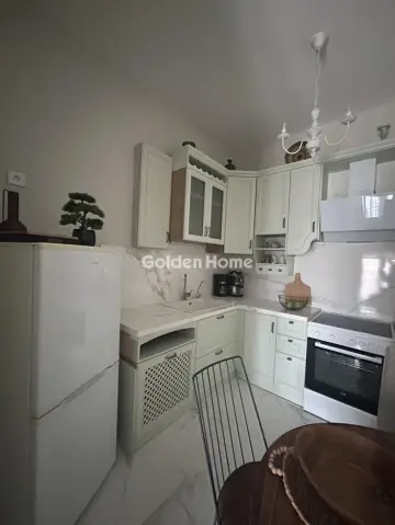 Apartment 70m<sup>2</sup> for rent photo 5619812
