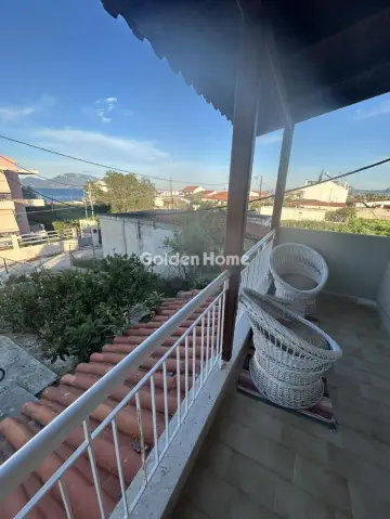 Apartment 70m<sup>2</sup> for rent photo 5619816