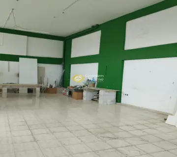 Κατάστημα 195τ.μ. προς ενοικίαση φωτογραφία 4