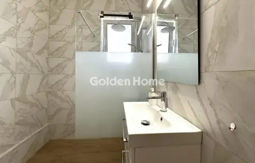 Apartment 76m<sup>2</sup> for rent photo 8