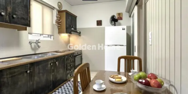 Apartment 76m<sup>2</sup> for rent photo 3