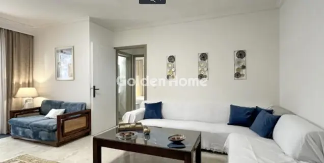 Apartment 76m<sup>2</sup> for rent photo 2