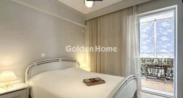 Apartment 76m<sup>2</sup> for rent photo 4