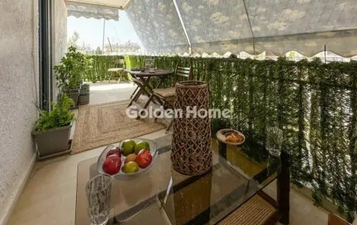 Apartment 76m<sup>2</sup> for rent photo 9