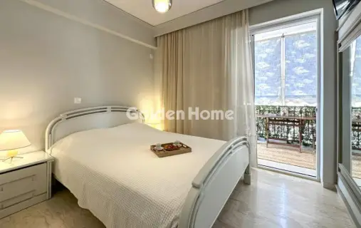 Apartment 76m<sup>2</sup> for rent photo 7