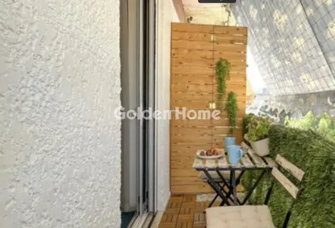 Apartment 76m<sup>2</sup> for rent photo 10