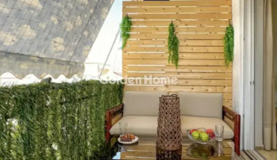 Apartment 76m<sup>2</sup> for rent photo 11