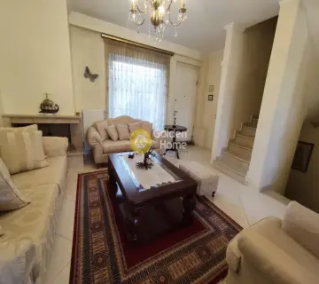 Maisonette Attached 208m<sup>2</sup> for sale photo 2